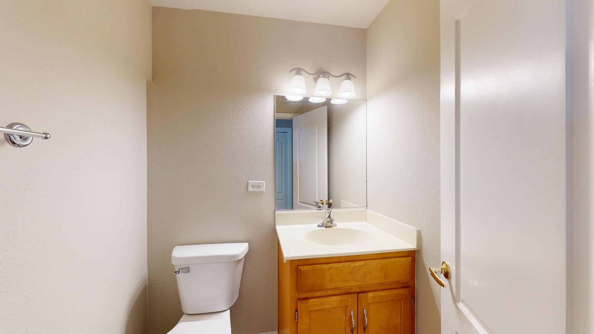 1305 Campbell Street, Joliet, IL 60435