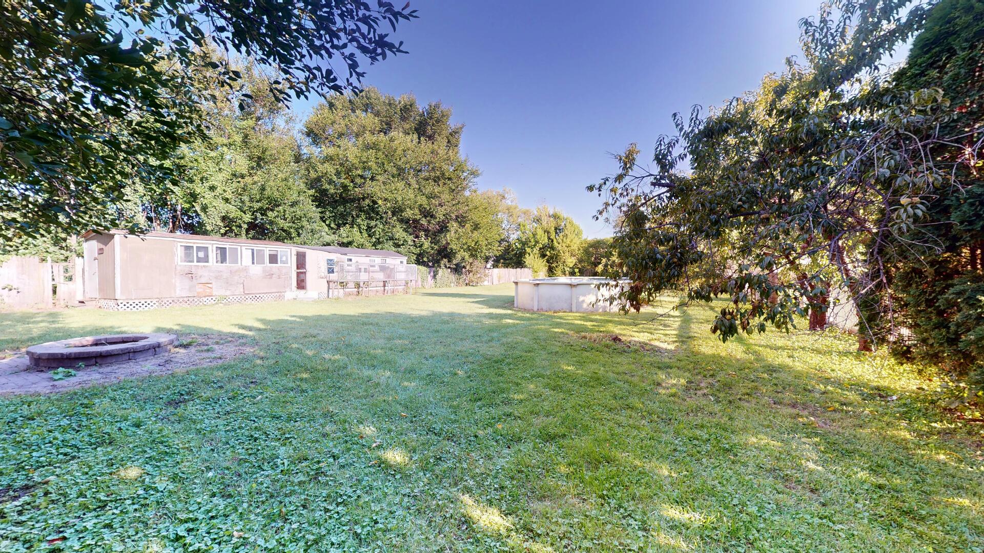 1305 Campbell Street, Joliet, IL 60435