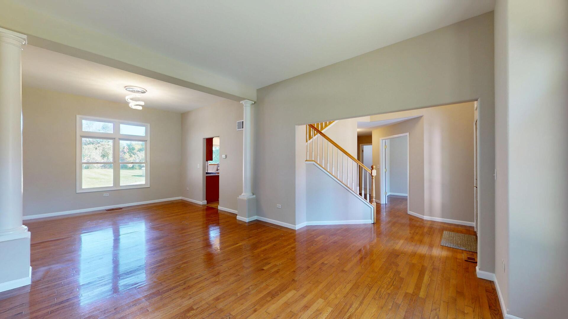 1305 Campbell Street, Joliet, IL 60435