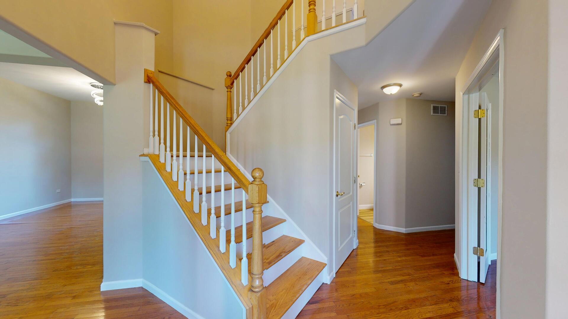 1305 Campbell Street, Joliet, IL 60435