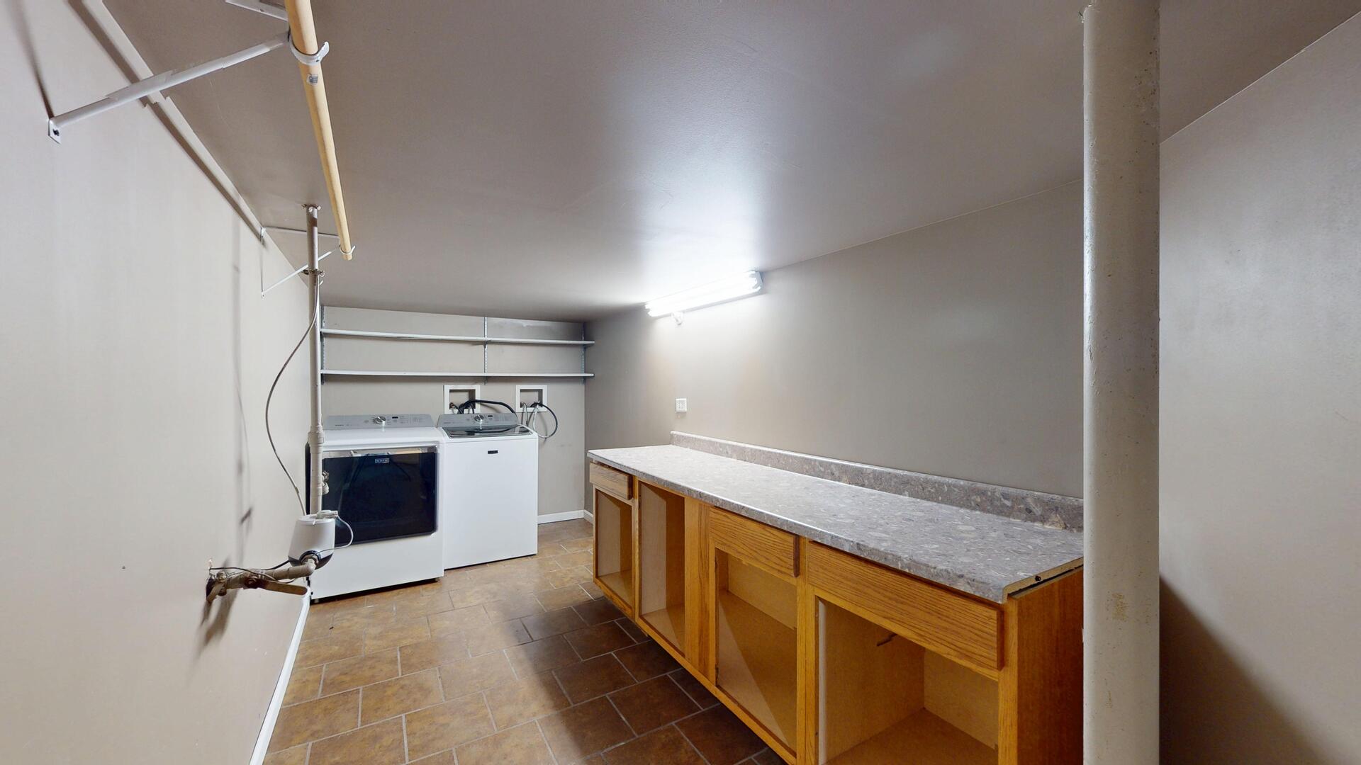 1305 Campbell Street, Joliet, IL 60435