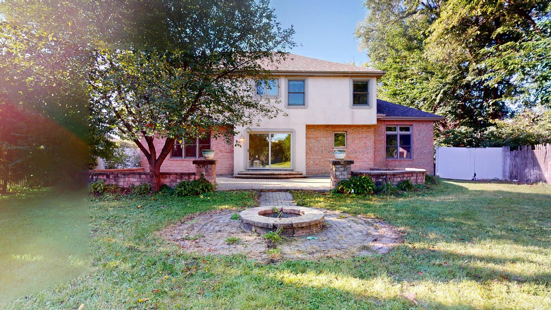 1305 Campbell Street, Joliet, IL 60435