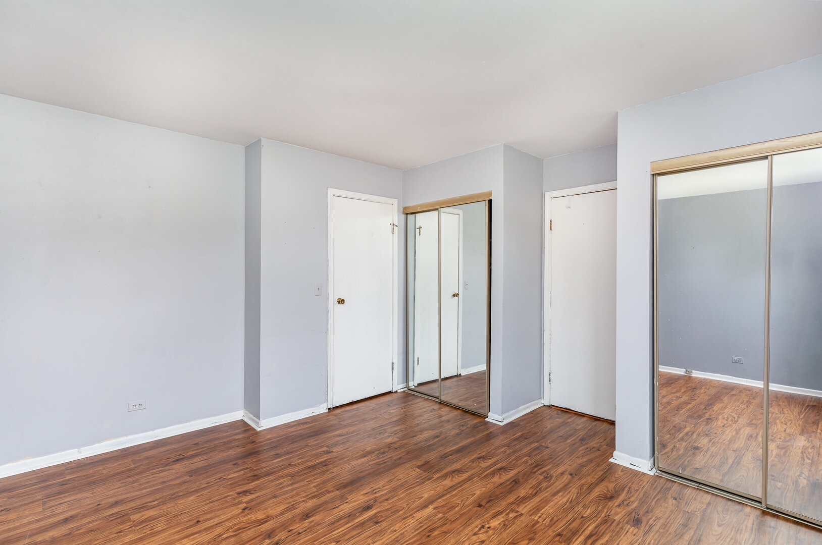 435 Navajo Court, Bolingbrook, IL 60440