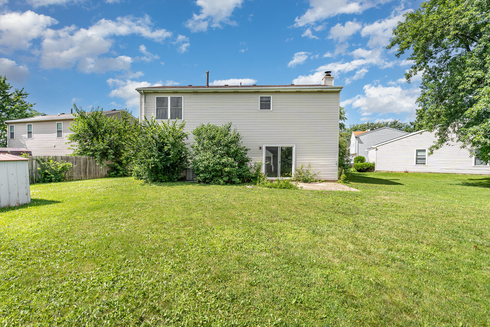 435 Navajo Court, Bolingbrook, IL 60440
