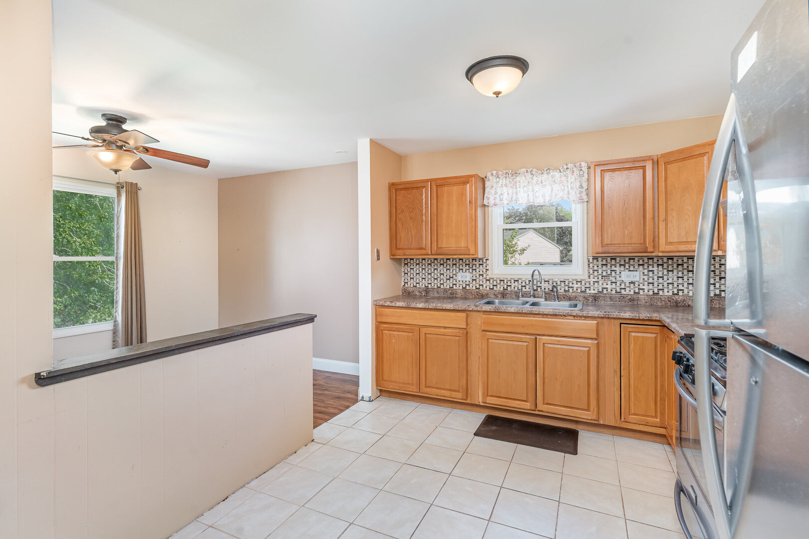 435 Navajo Court, Bolingbrook, IL 60440