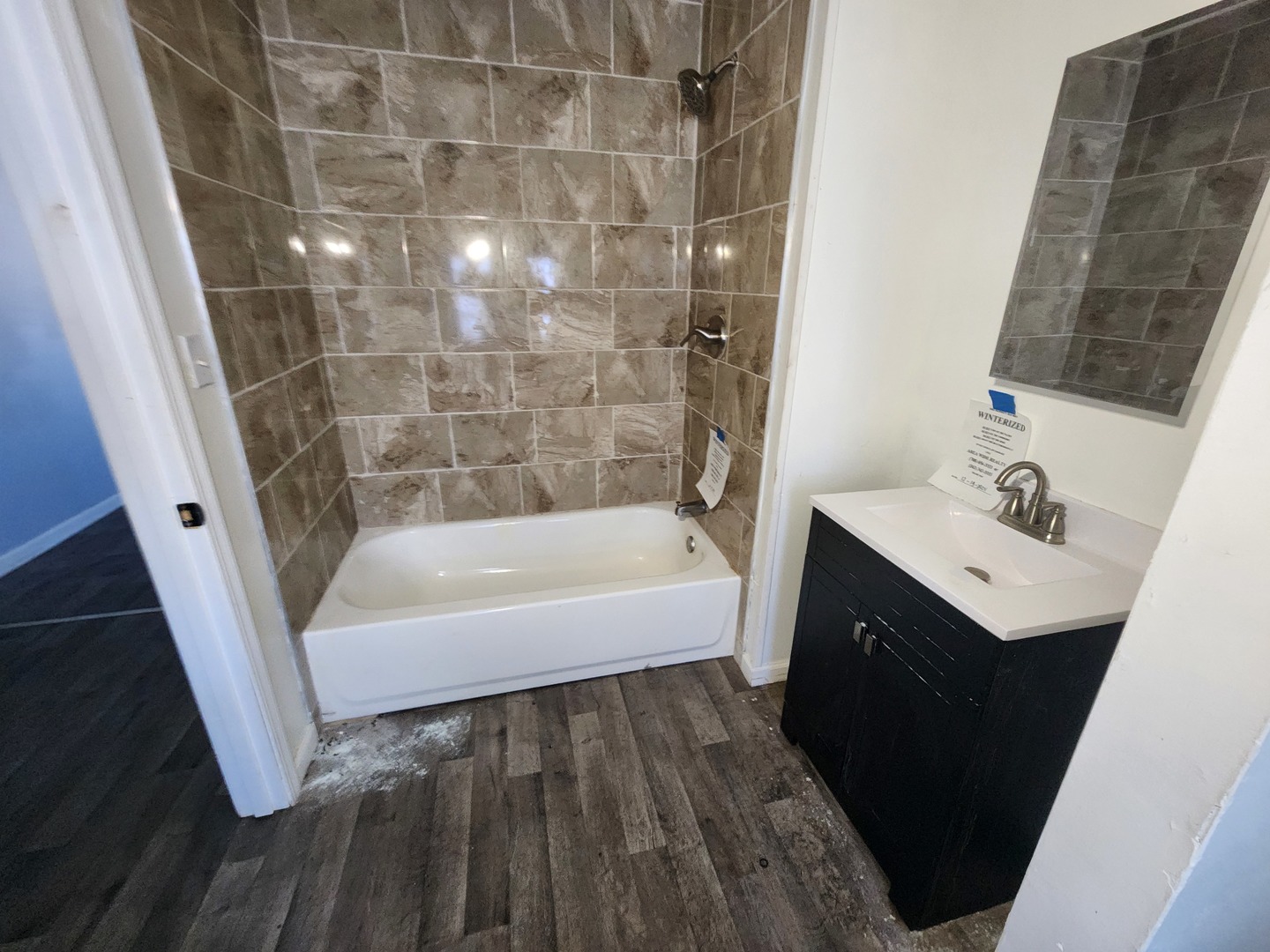 10901 S Michigan Avenue, Chicago, IL 60628