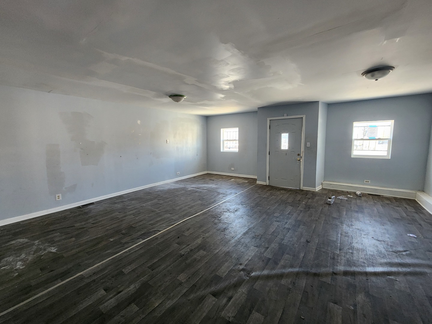 10901 S Michigan Avenue, Chicago, IL 60628