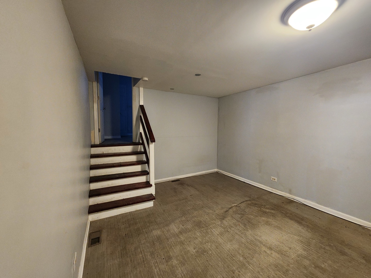 10901 S Michigan Avenue, Chicago, IL 60628