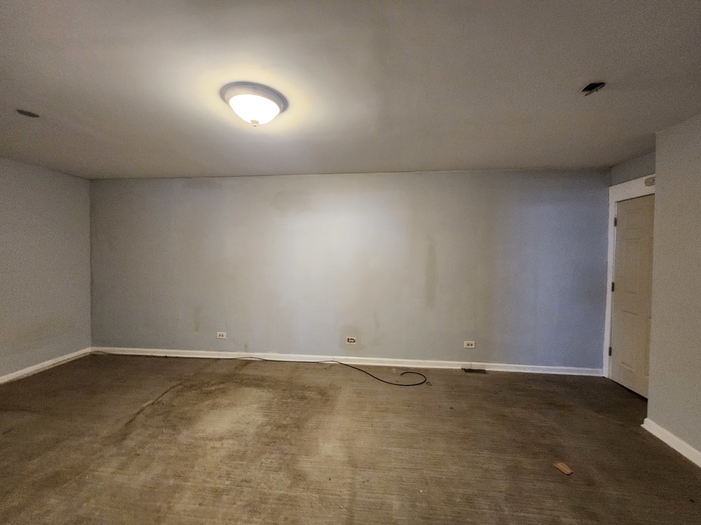 10901 S Michigan Avenue, Chicago, IL 60628