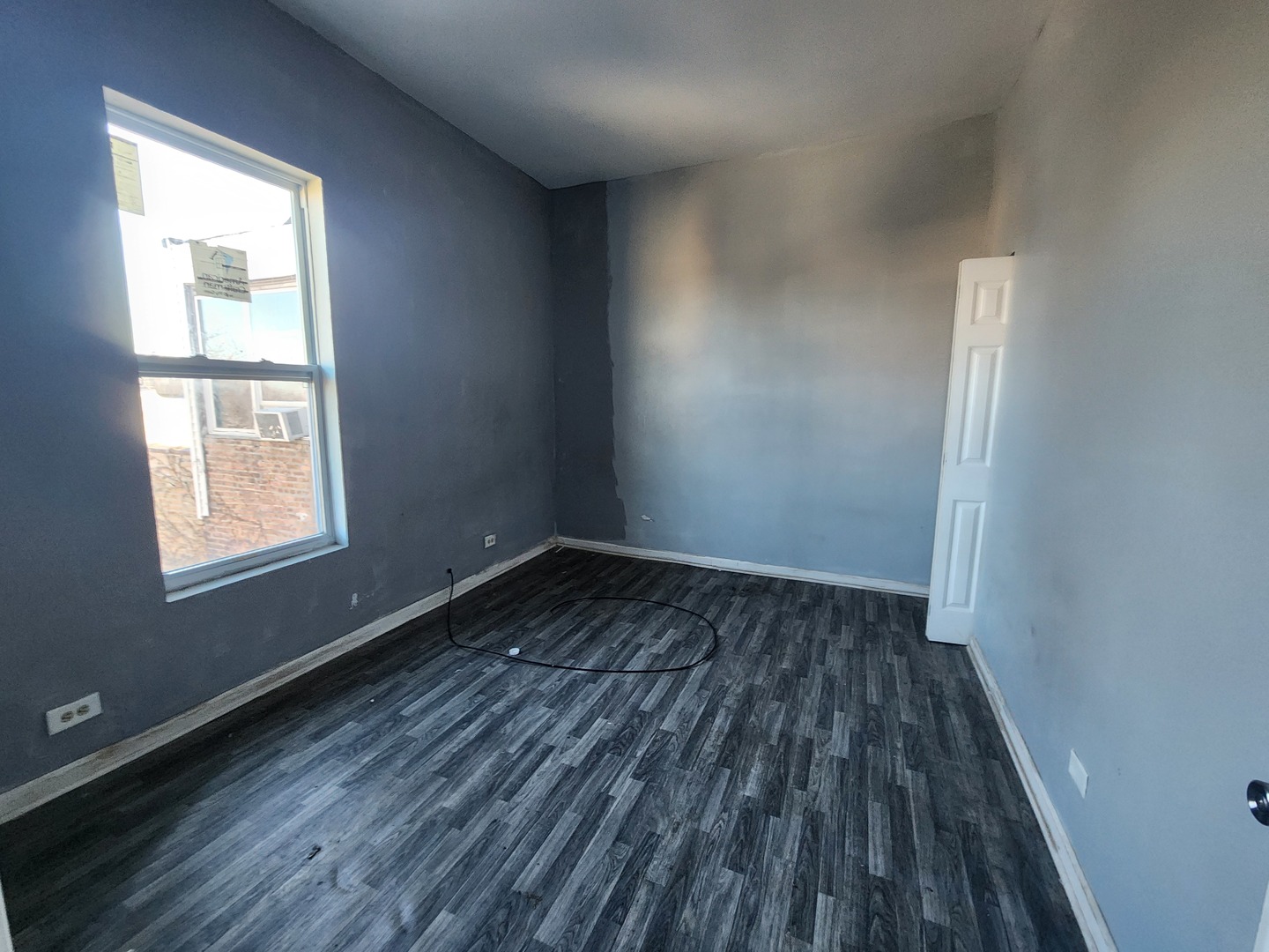 10901 S Michigan Avenue, Chicago, IL 60628