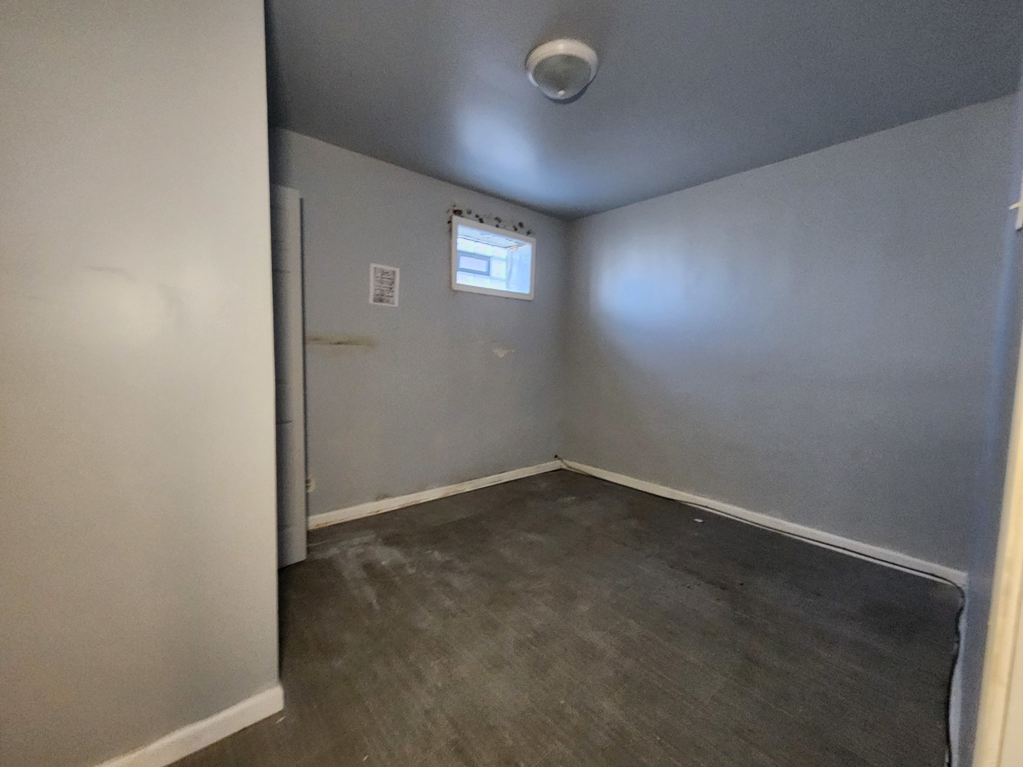 10901 S Michigan Avenue, Chicago, IL 60628