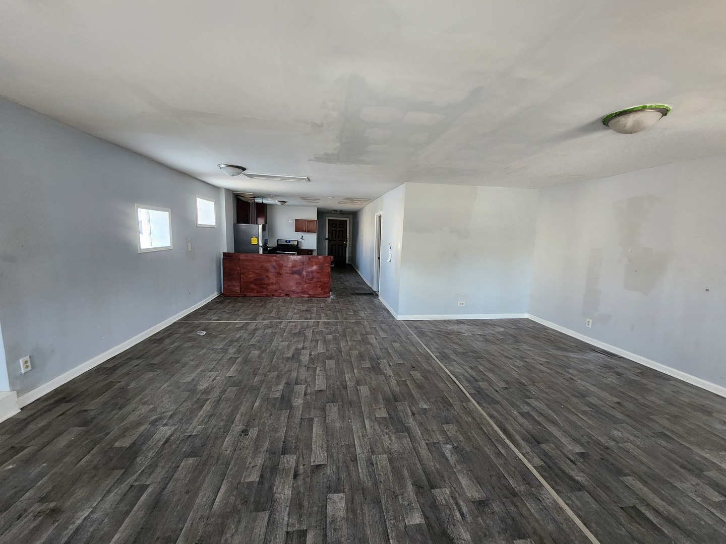 10901 S Michigan Avenue, Chicago, IL 60628