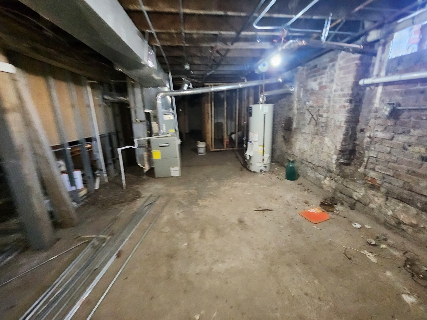 10901 S Michigan Avenue, Chicago, IL 60628