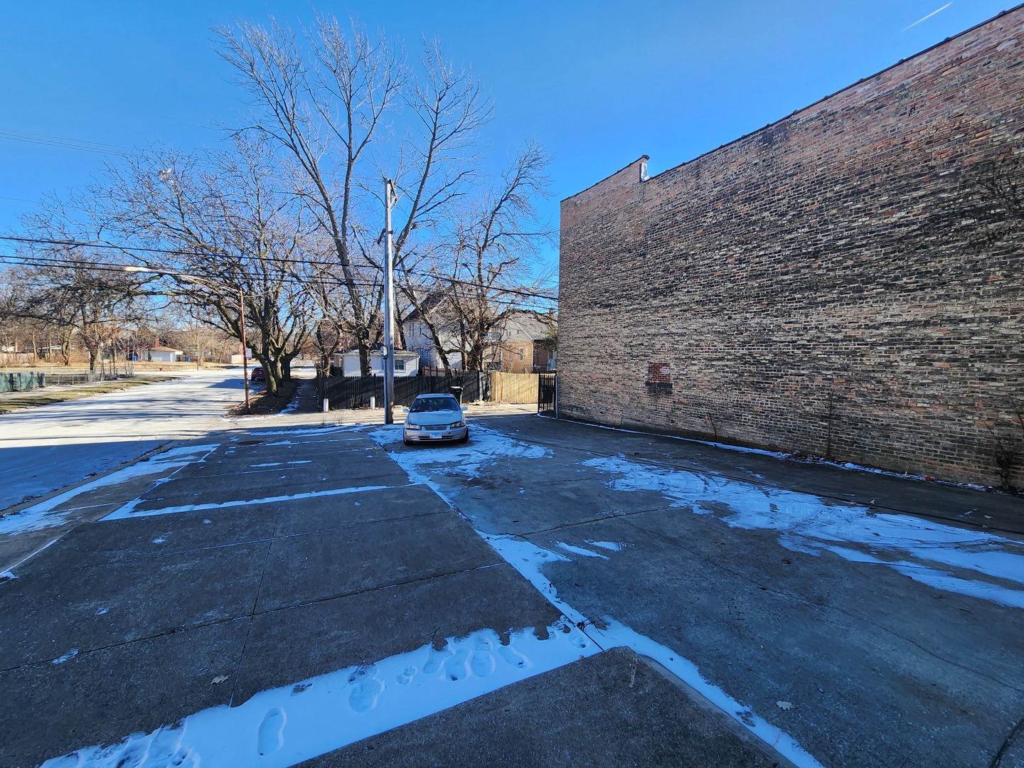 10901 S Michigan Avenue, Chicago, IL 60628
