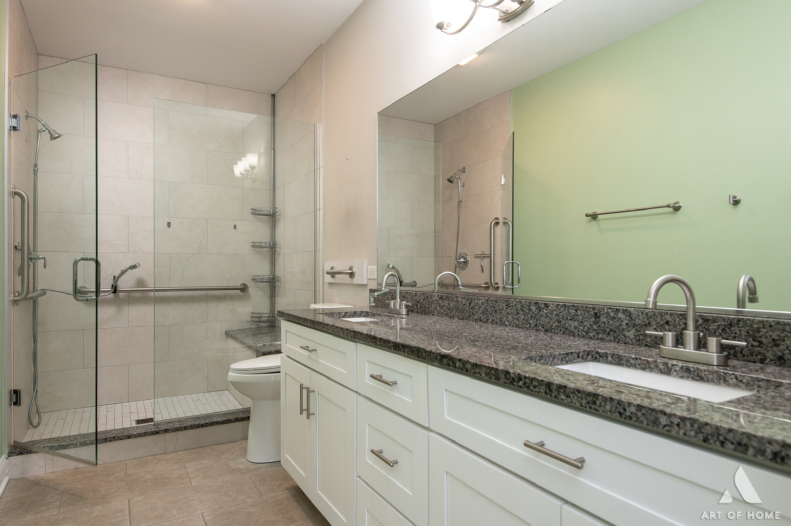 544 N Woodland Court, Addison, IL 60101