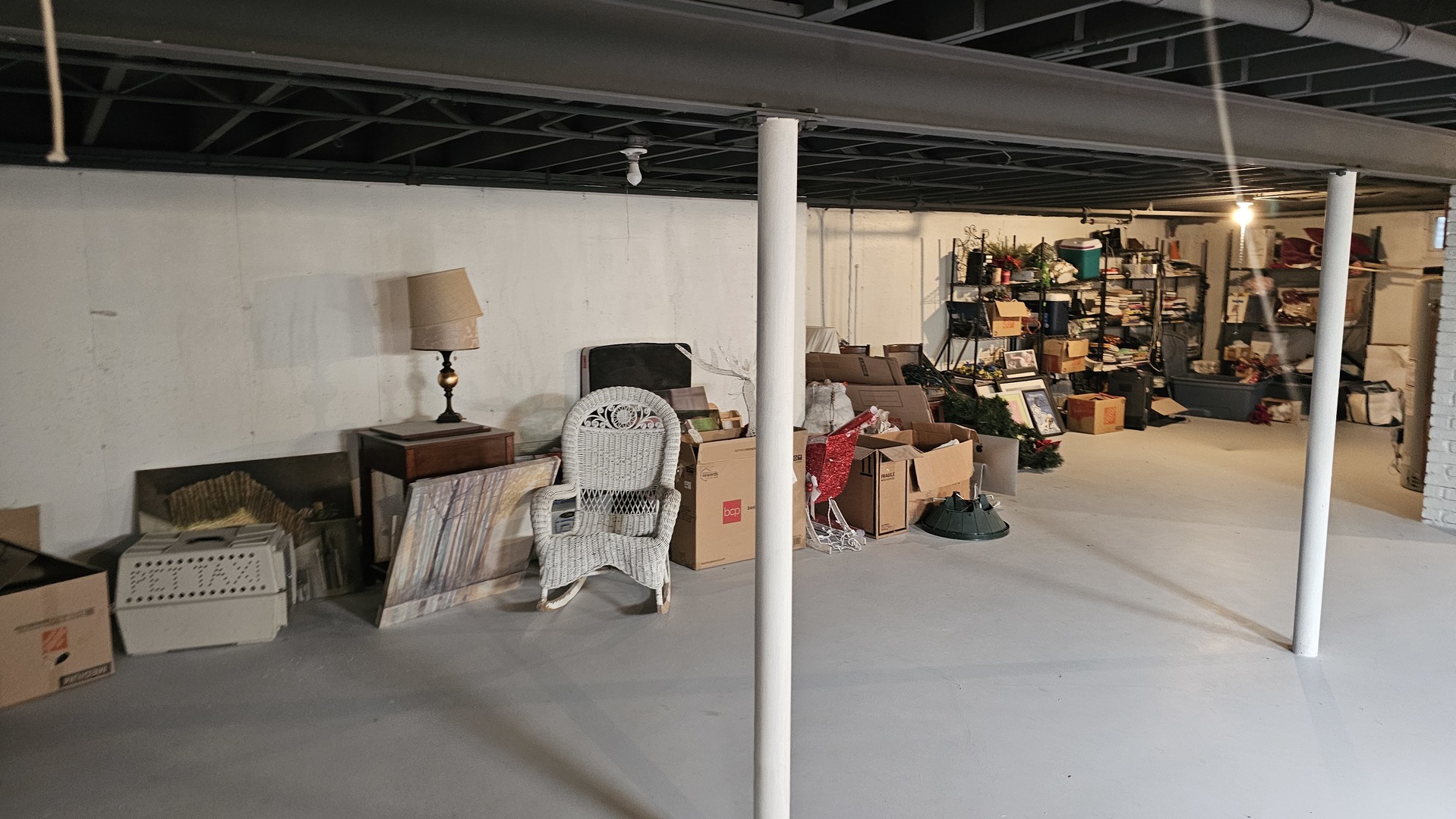 304 S Loomis Street, Naperville, IL 60540