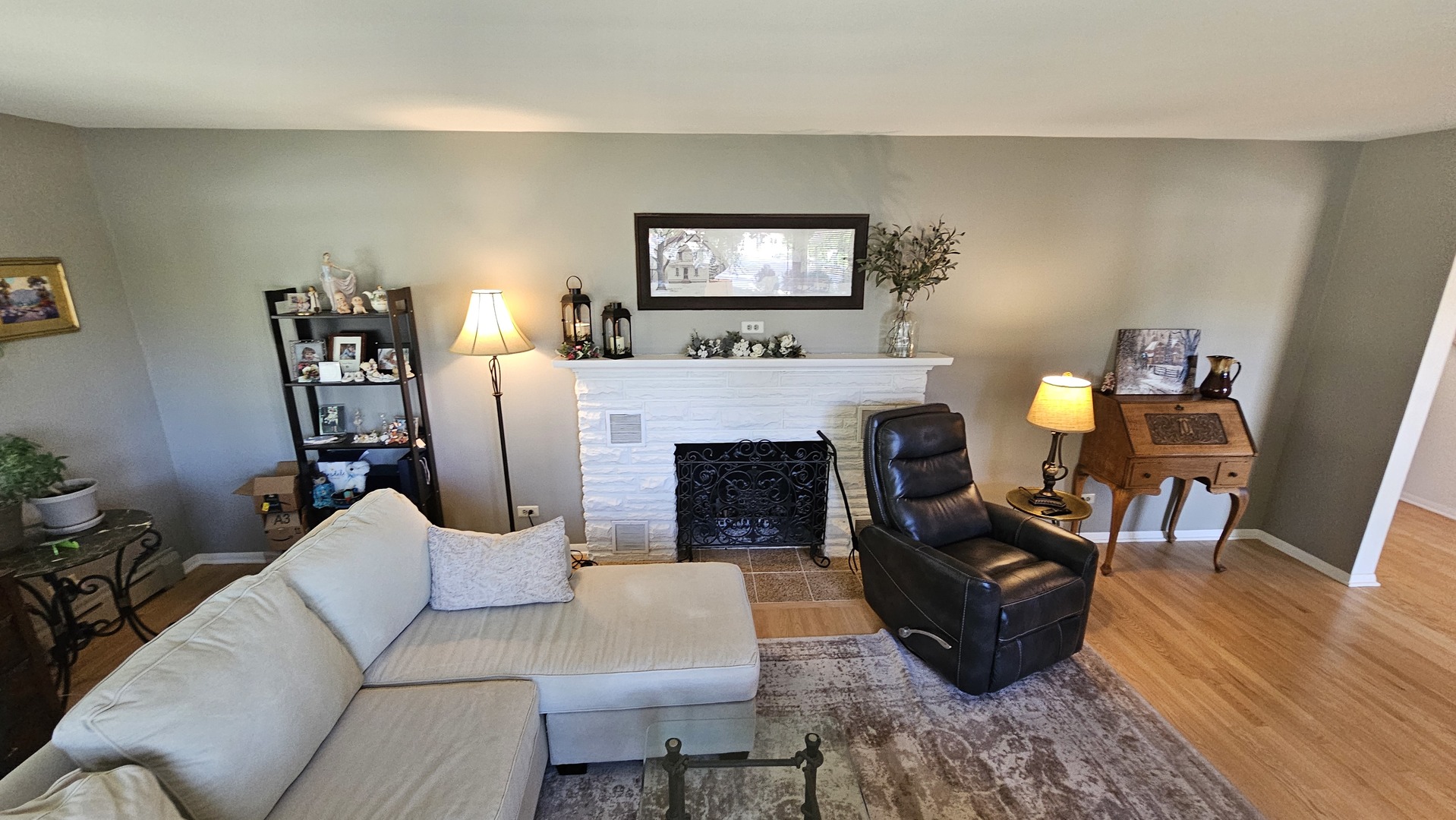 304 S Loomis Street, Naperville, IL 60540