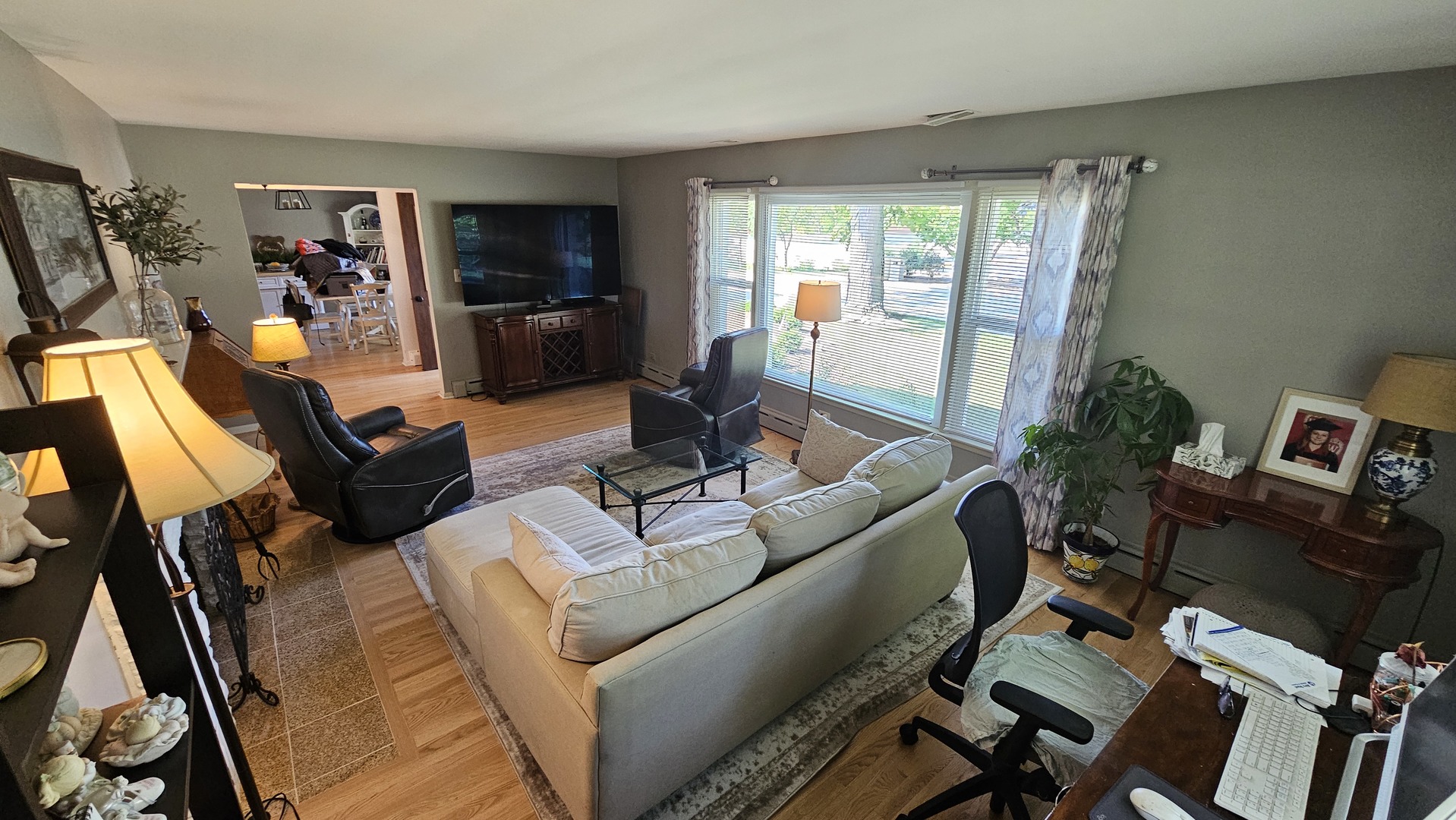 304 S Loomis Street, Naperville, IL 60540