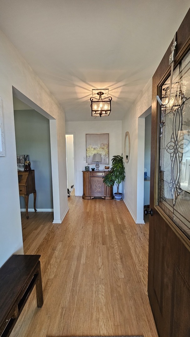 304 S Loomis Street, Naperville, IL 60540