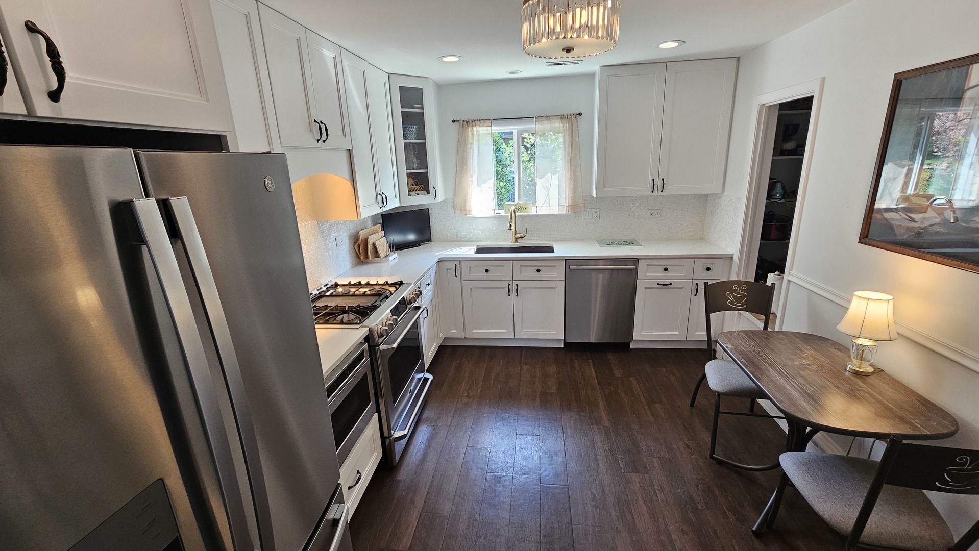 304 S Loomis Street, Naperville, IL 60540