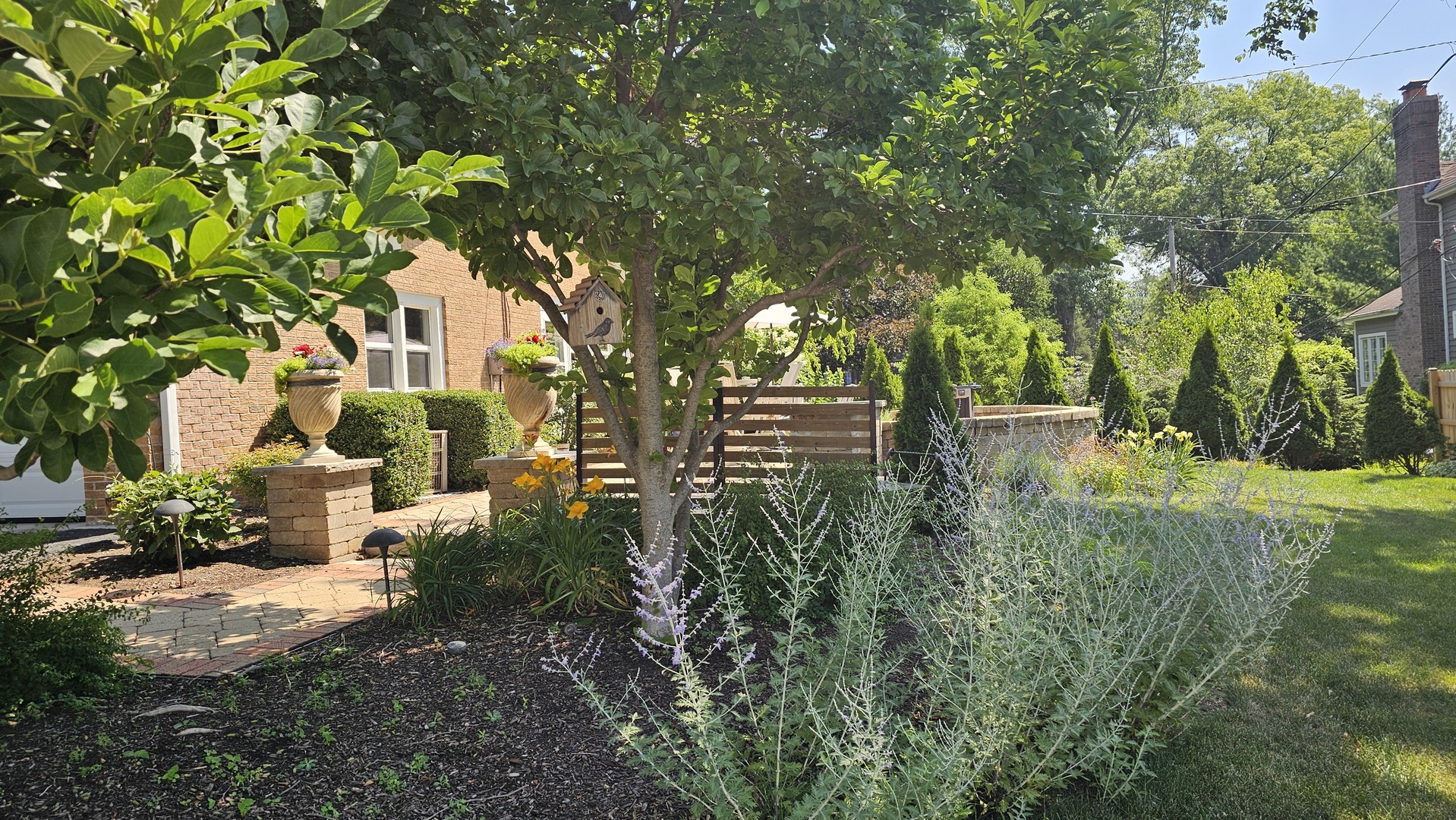 304 S Loomis Street, Naperville, IL 60540
