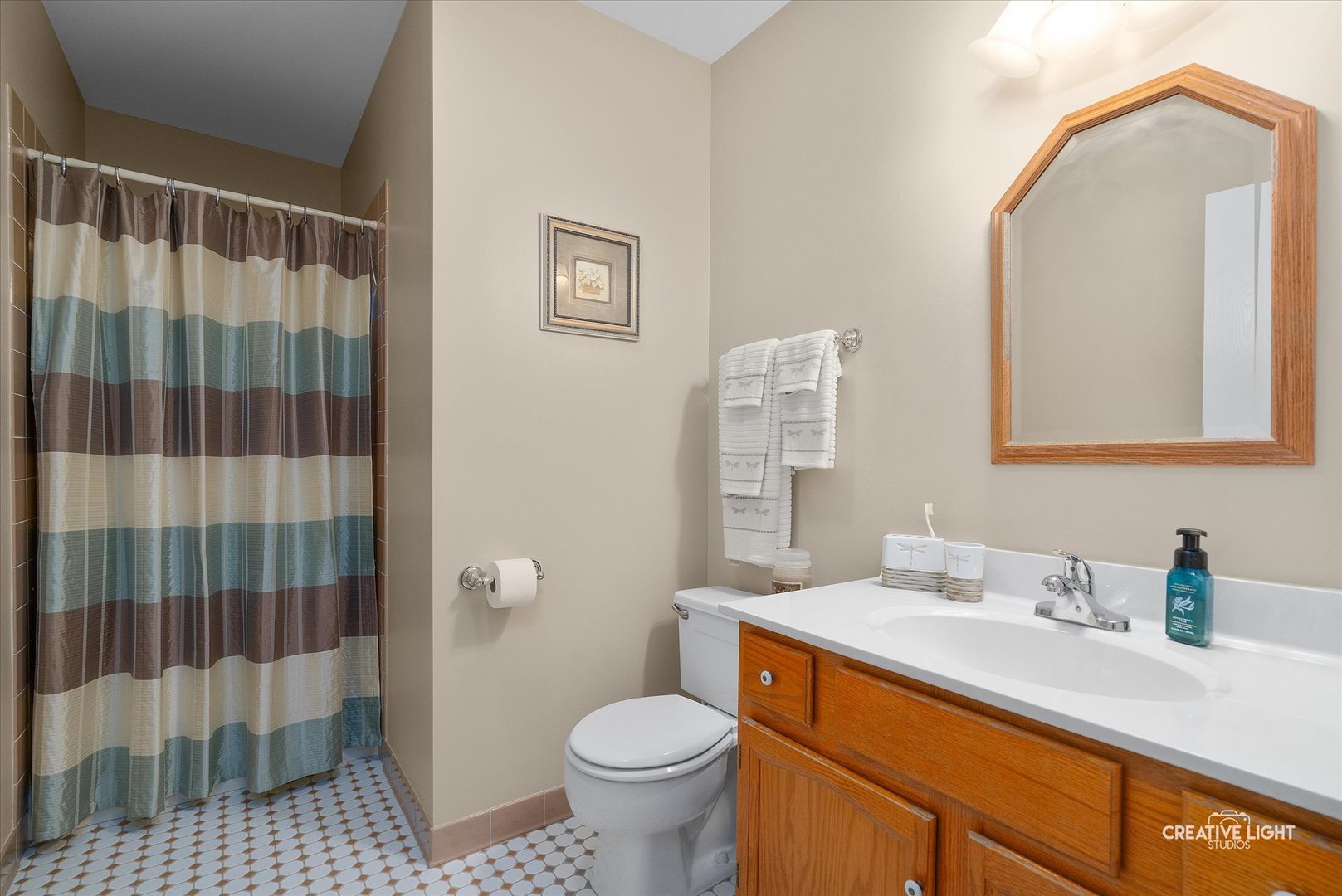 714 Maplewood Court #2C, Willowbrook, IL 60527