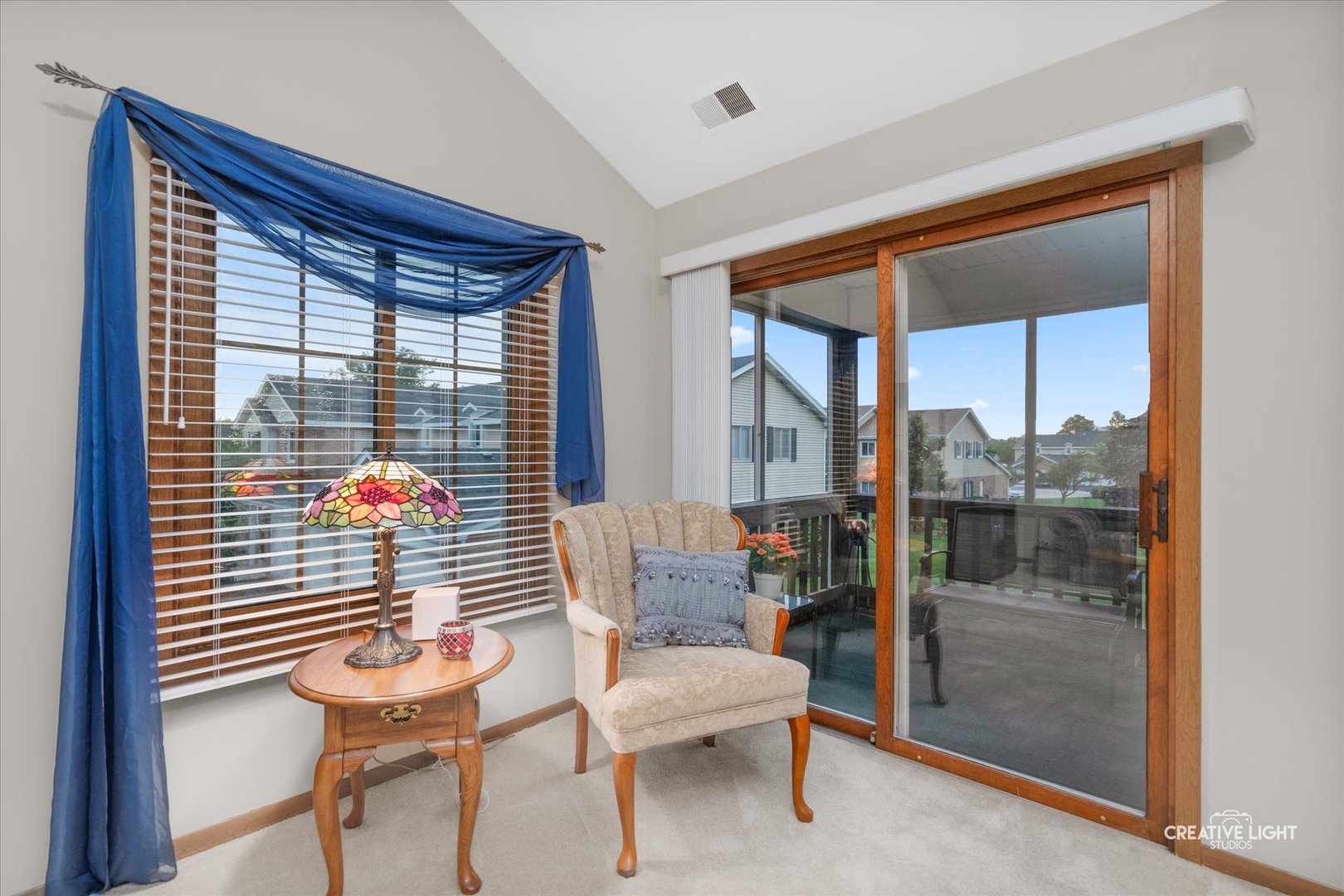 714 Maplewood Court #2C, Willowbrook, IL 60527