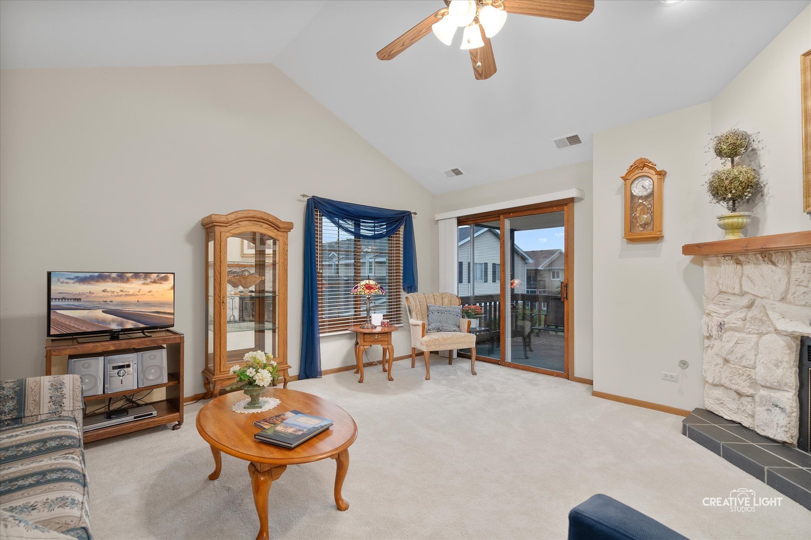 714 Maplewood Court #2C, Willowbrook, IL 60527