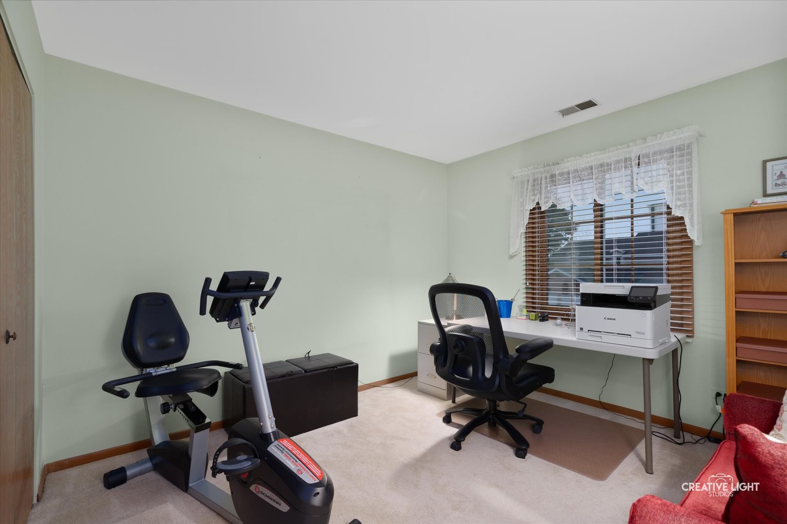 714 Maplewood Court #2C, Willowbrook, IL 60527