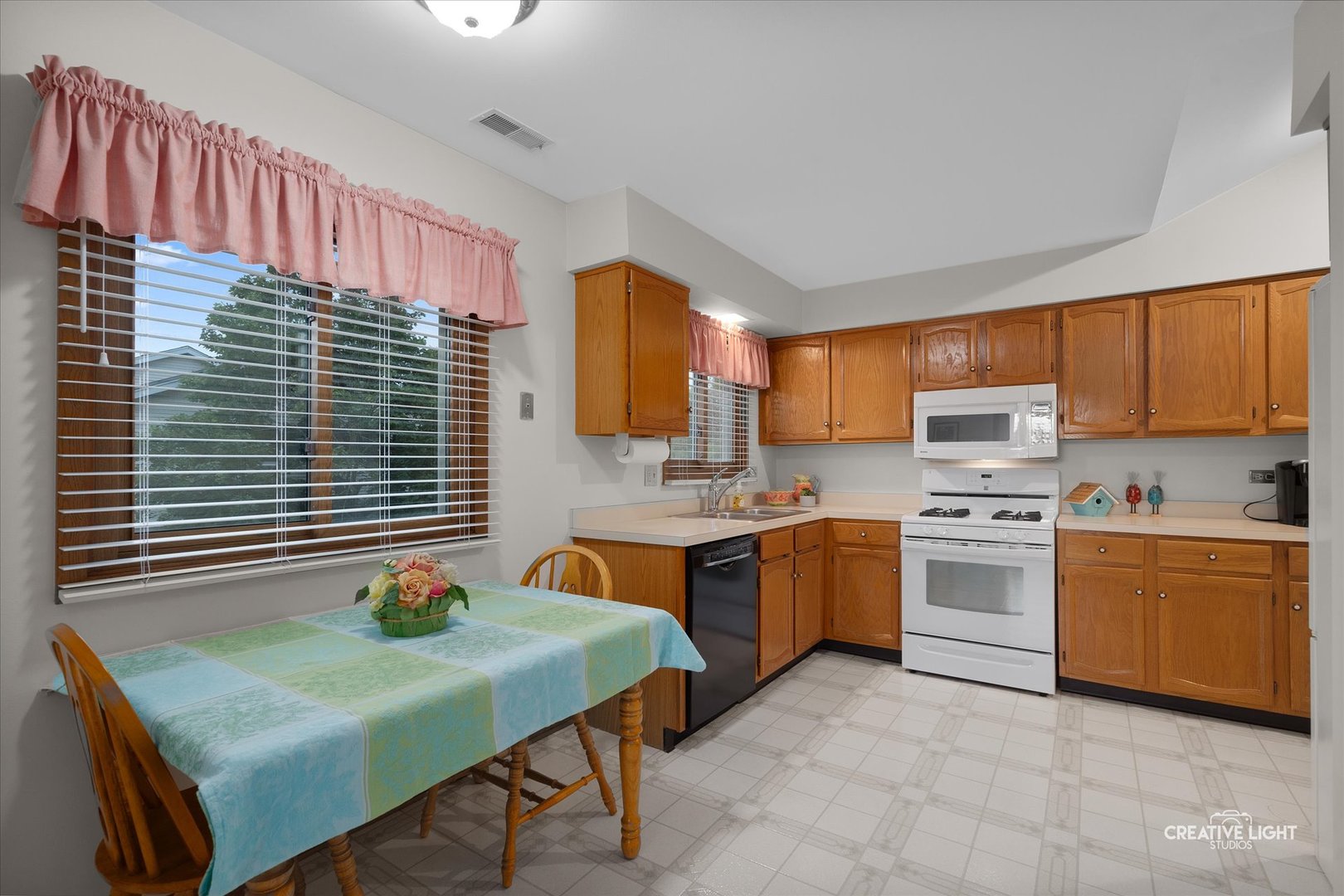 714 Maplewood Court #2C, Willowbrook, IL 60527