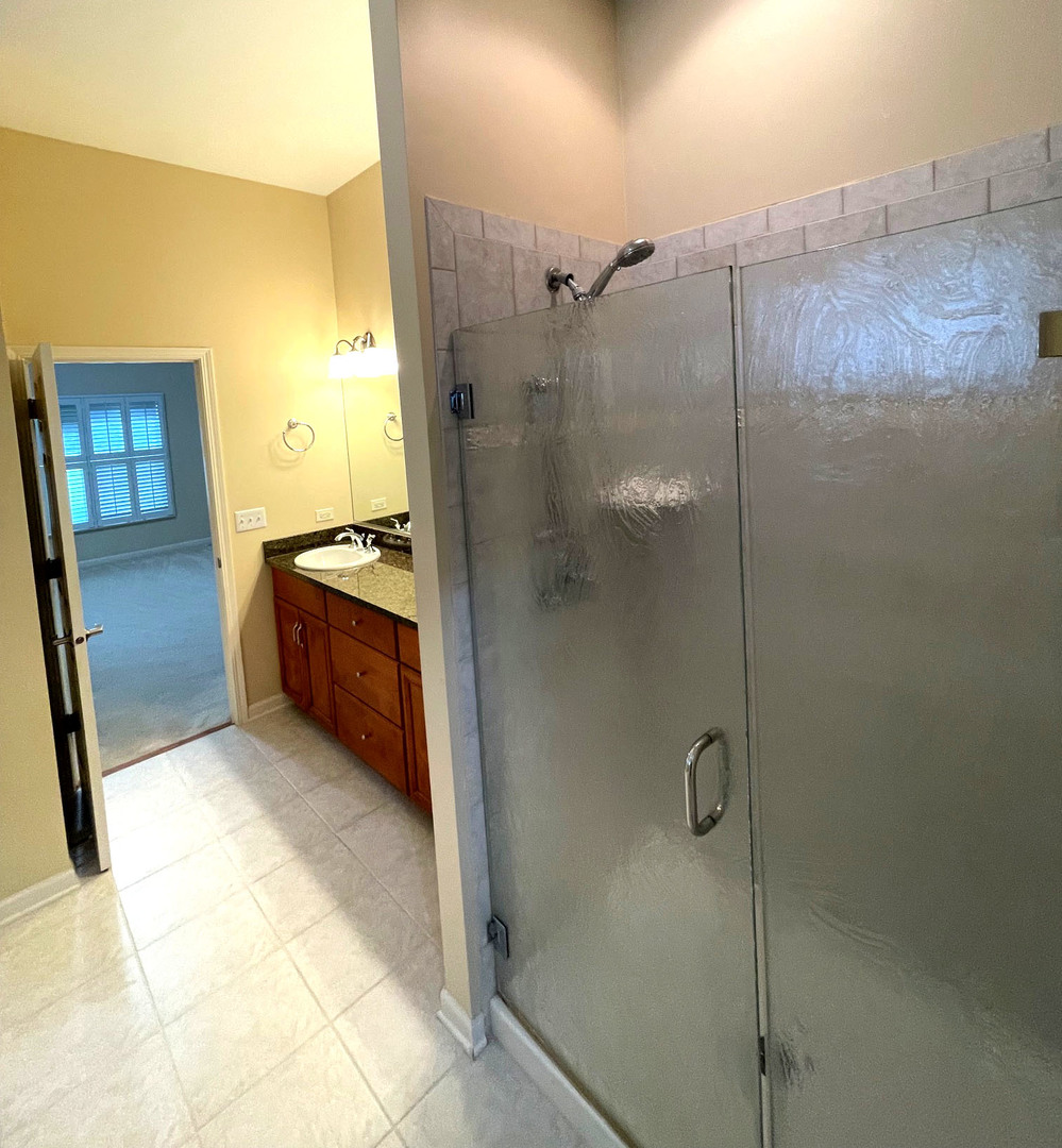 25022 Steeple Chase Drive, Plainfield, IL 60585