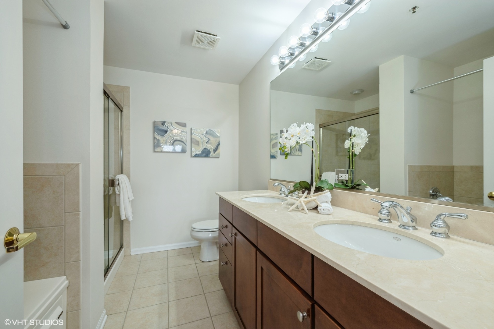 390 W Mahogany Court #701, Palatine, IL 60067