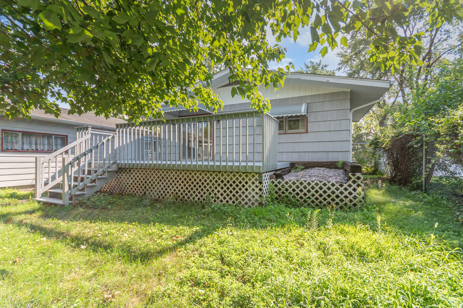 59 Indianwood Drive, Thornton, IL 60476