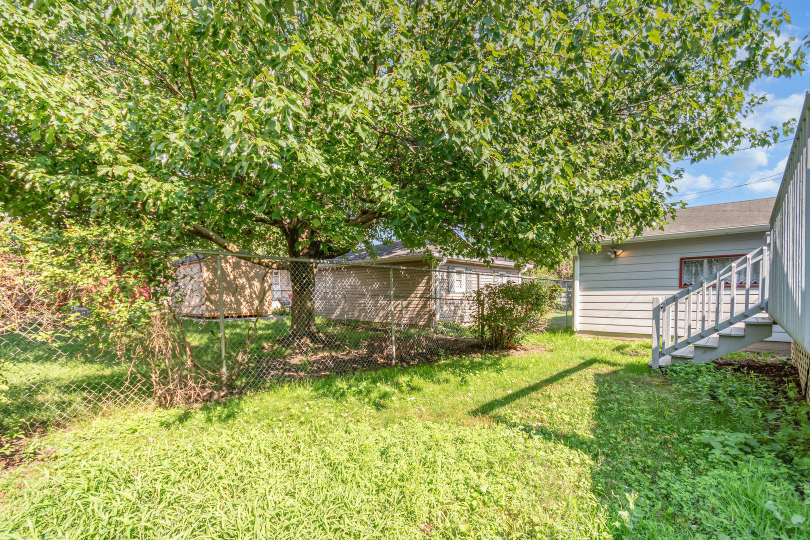 59 Indianwood Drive, Thornton, IL 60476