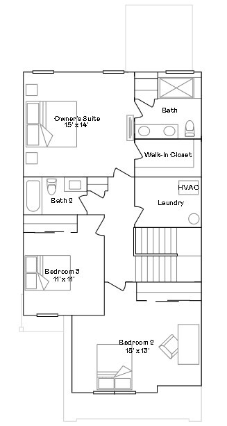 646 Cassia Court, Crystal Lake, IL 60012