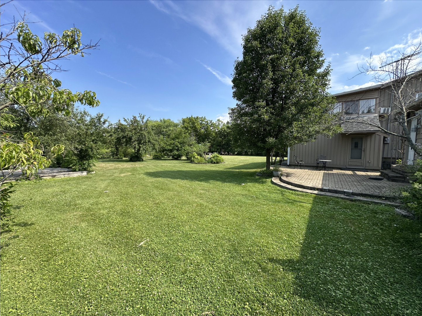 16035 S Parker Road, Homer Glen, IL 60491