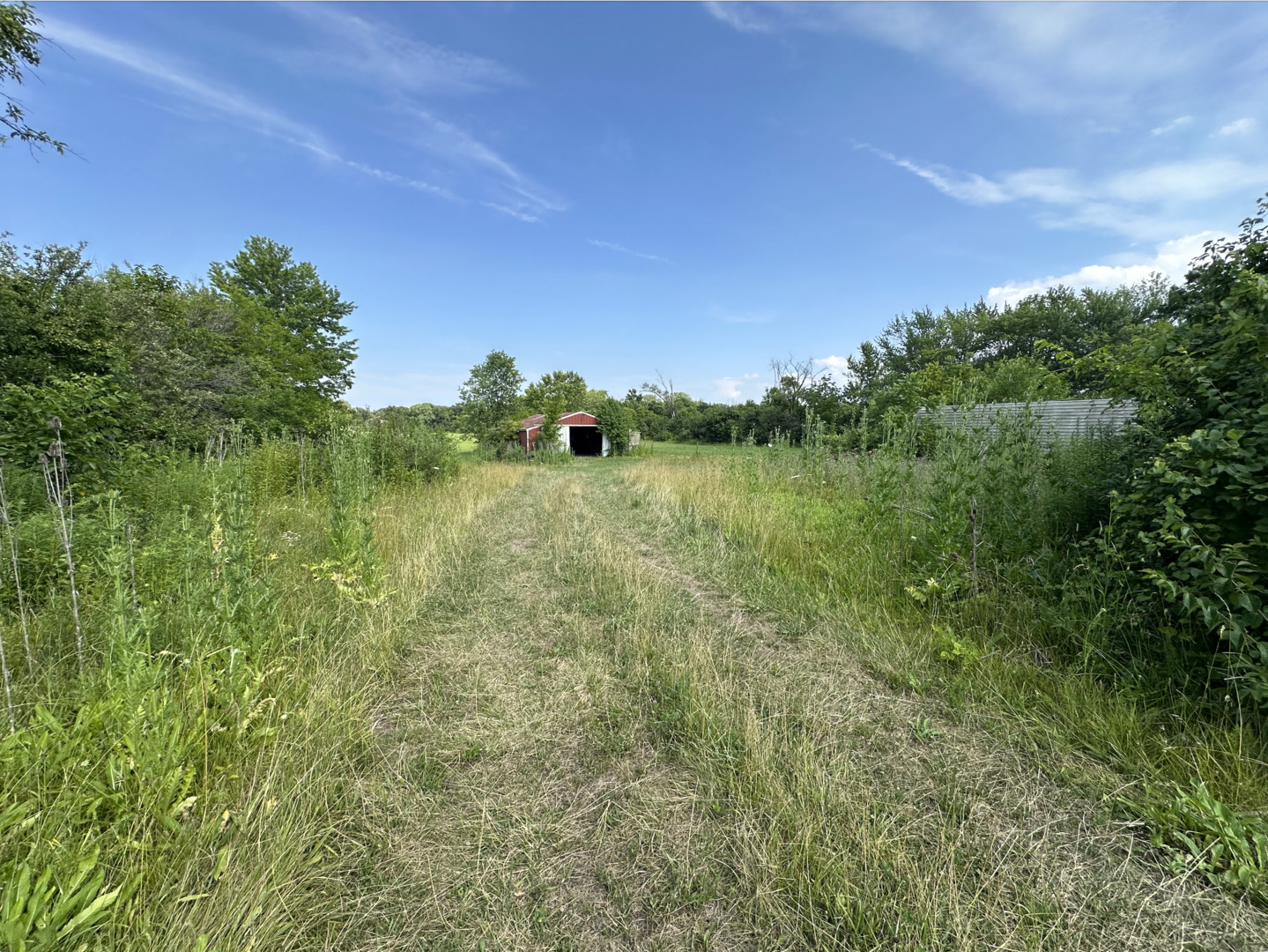 16035 S Parker Road, Homer Glen, IL 60491