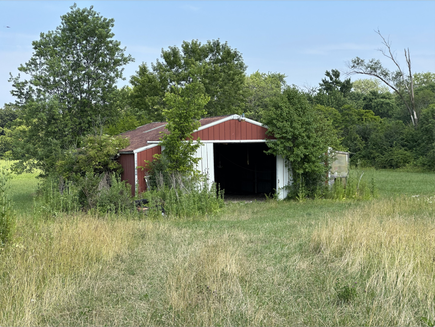 16035 S Parker Road, Homer Glen, IL 60491