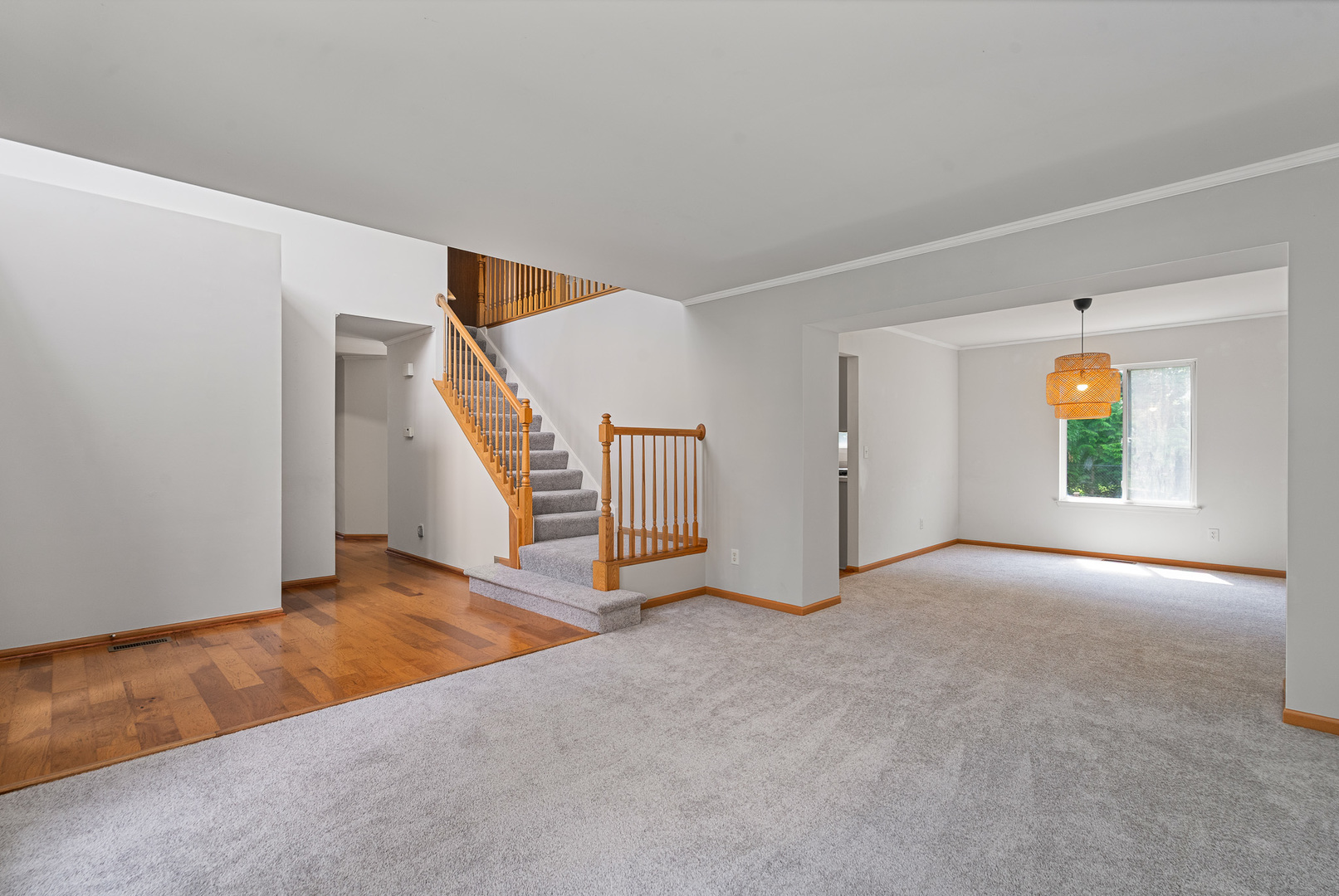 1761 William Drive, Romeoville, IL 60446