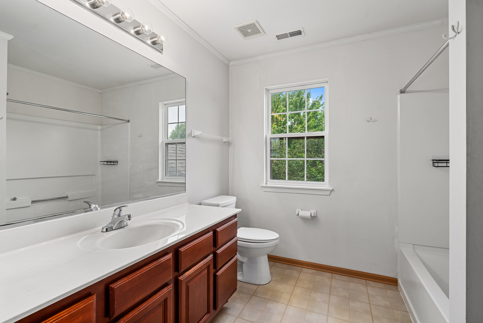 1761 William Drive, Romeoville, IL 60446