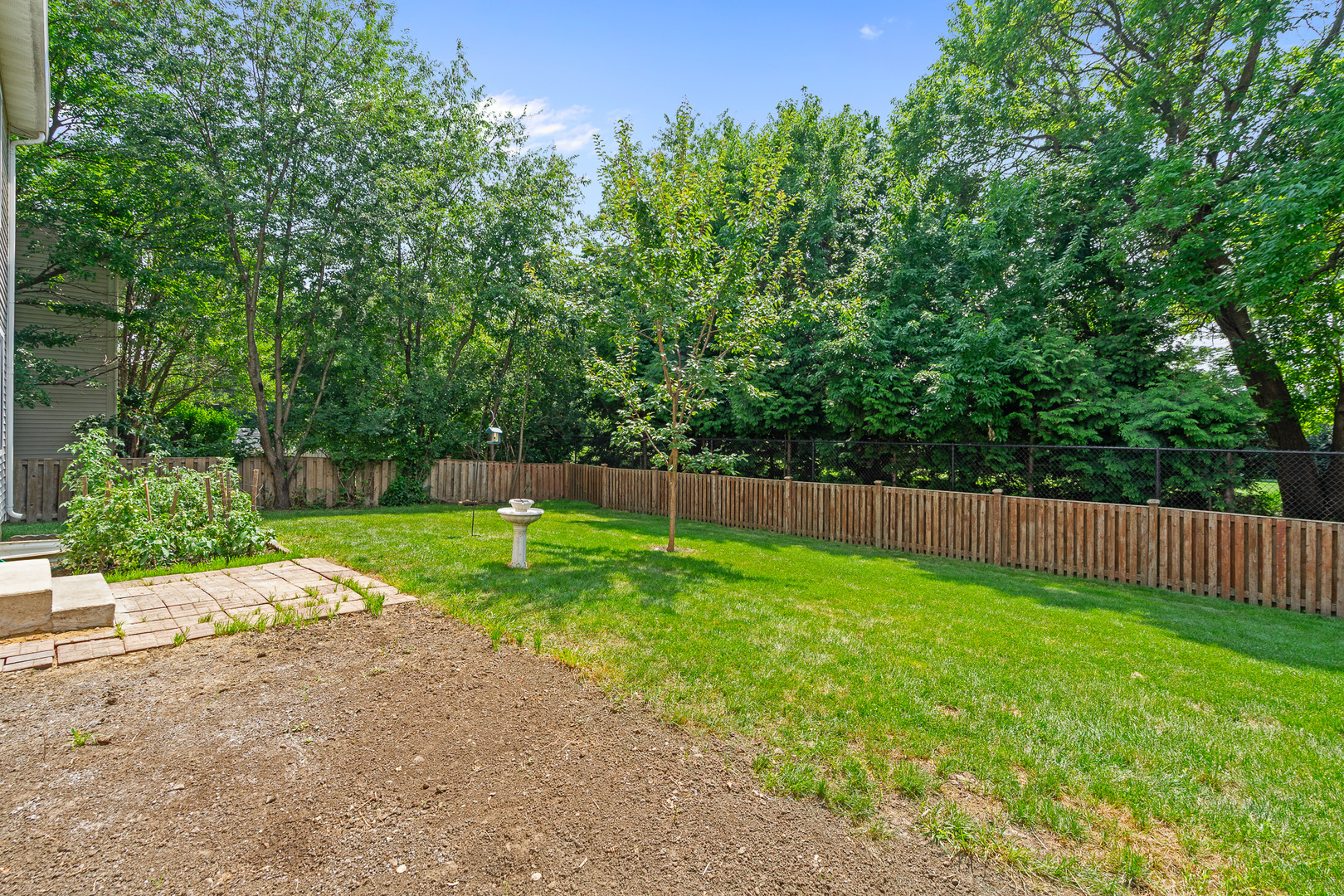 1761 William Drive, Romeoville, IL 60446