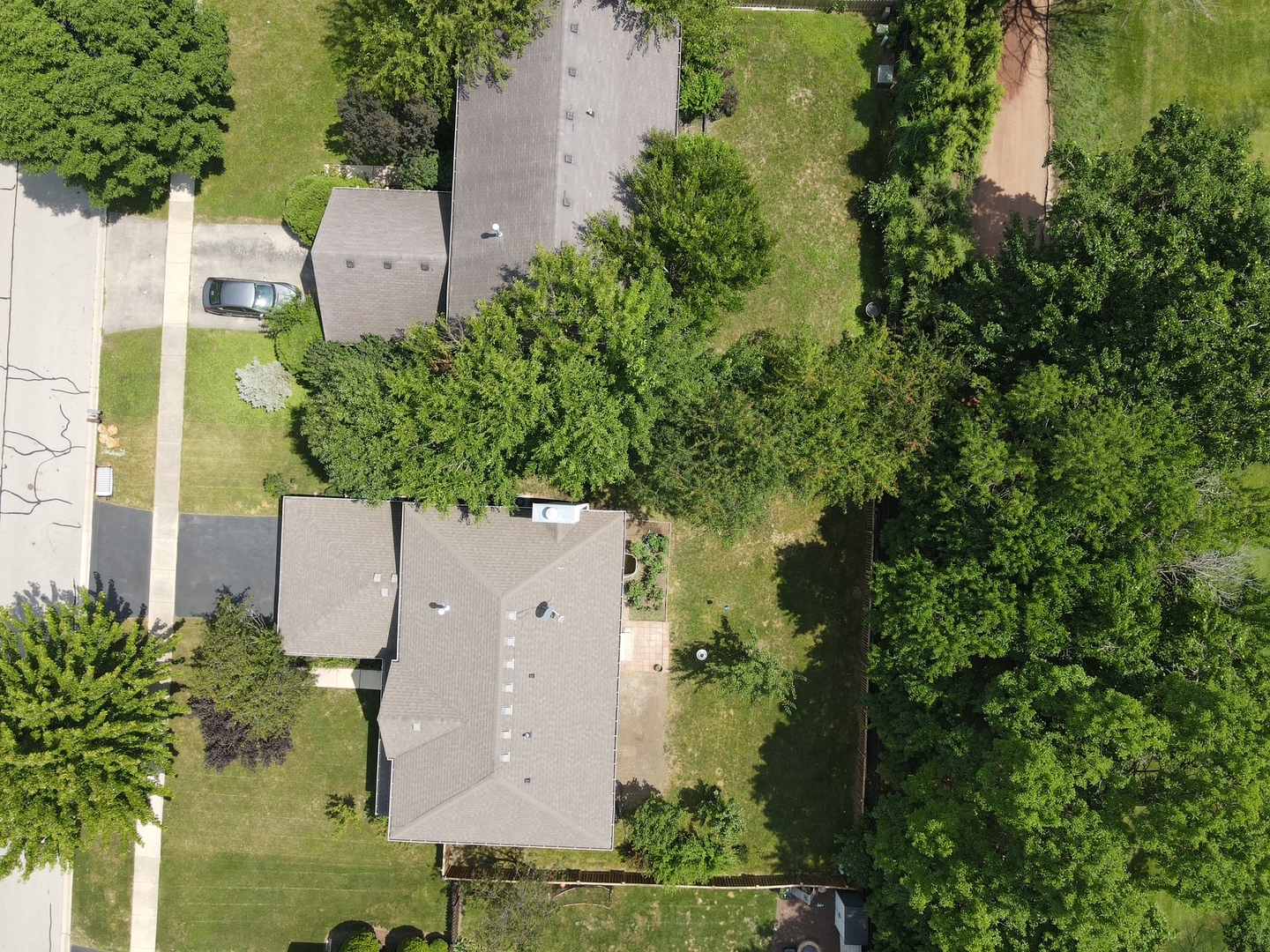 1761 William Drive, Romeoville, IL 60446