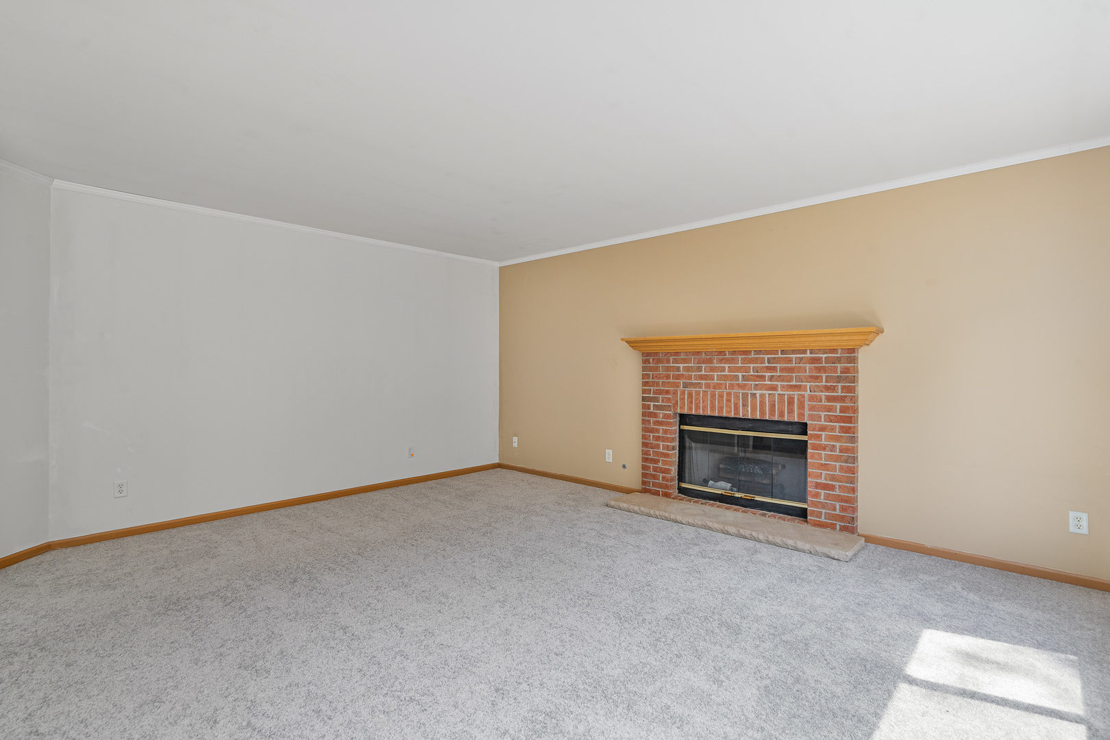 1761 William Drive, Romeoville, IL 60446