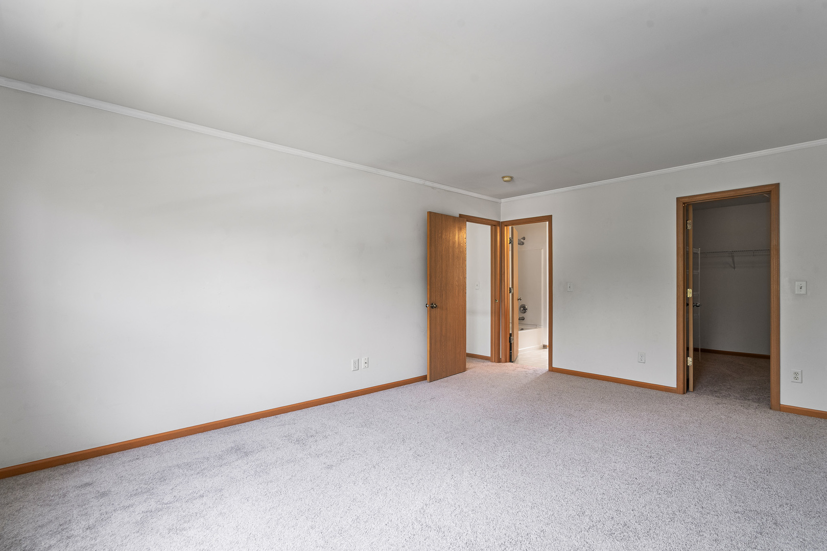 1761 William Drive, Romeoville, IL 60446