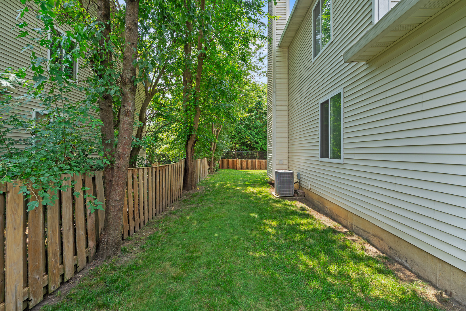 1761 William Drive, Romeoville, IL 60446