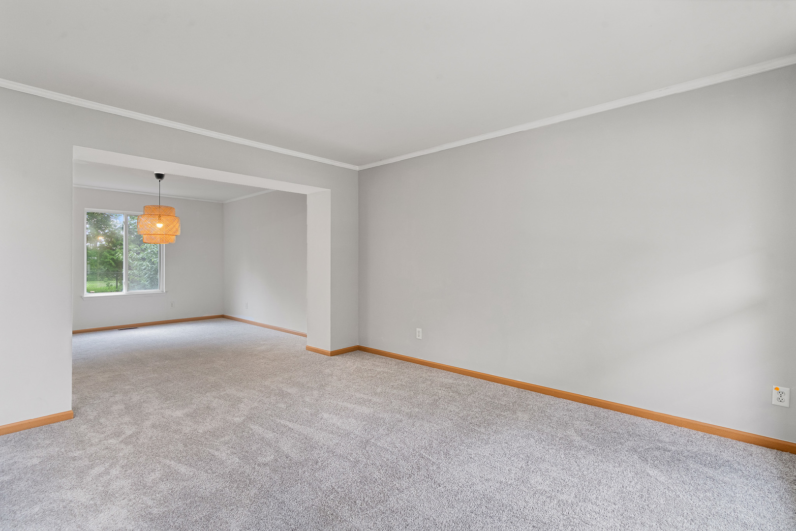 1761 William Drive, Romeoville, IL 60446