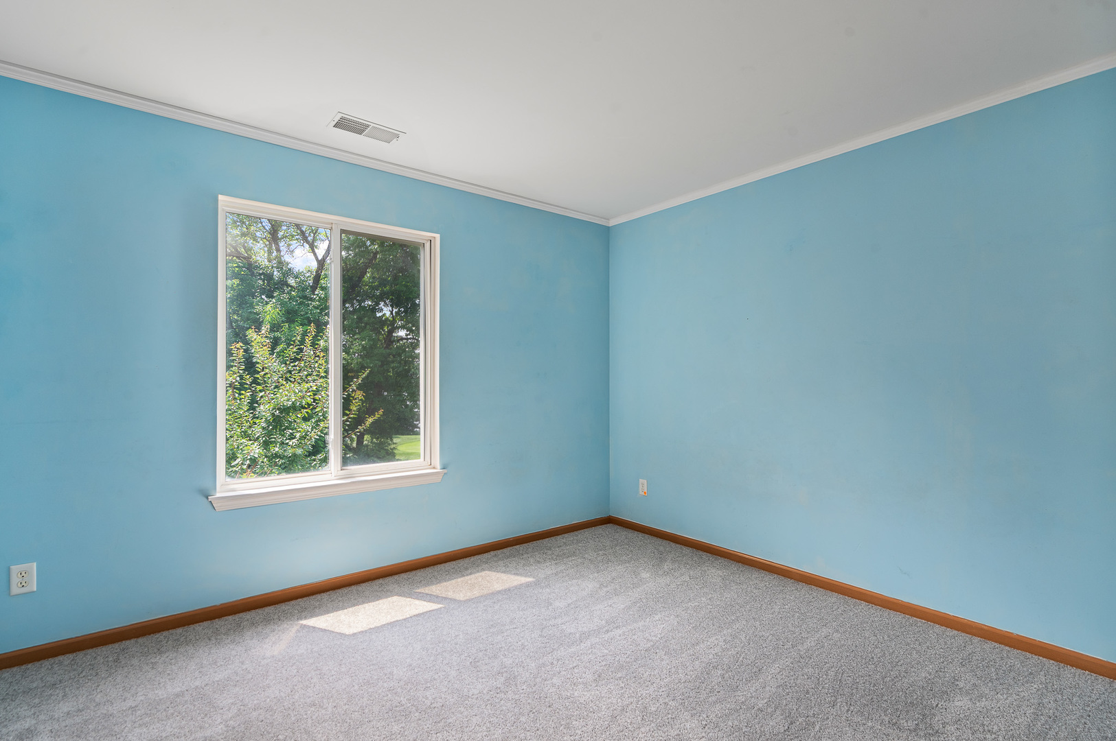 1761 William Drive, Romeoville, IL 60446