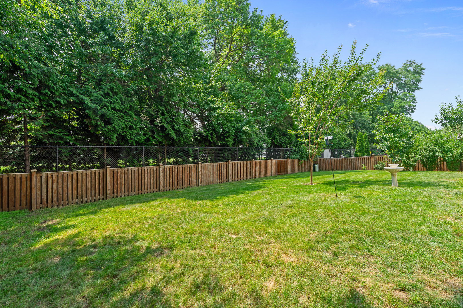 1761 William Drive, Romeoville, IL 60446