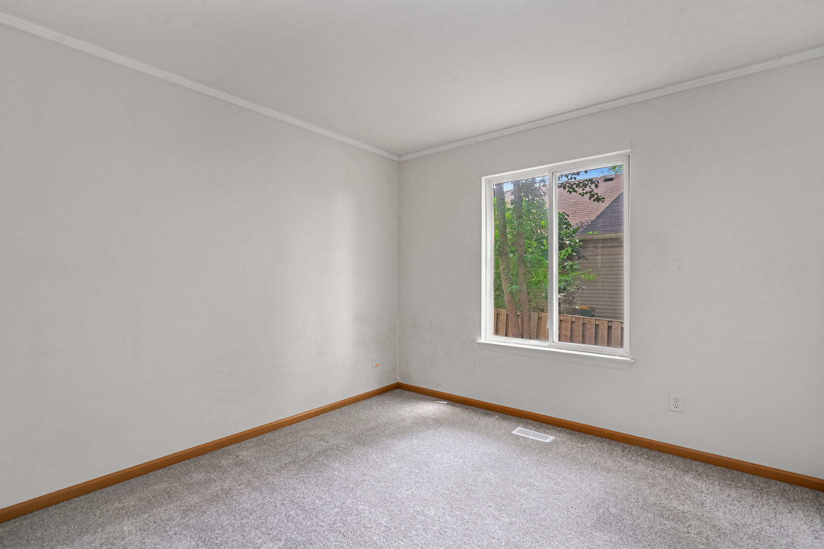 1761 William Drive, Romeoville, IL 60446
