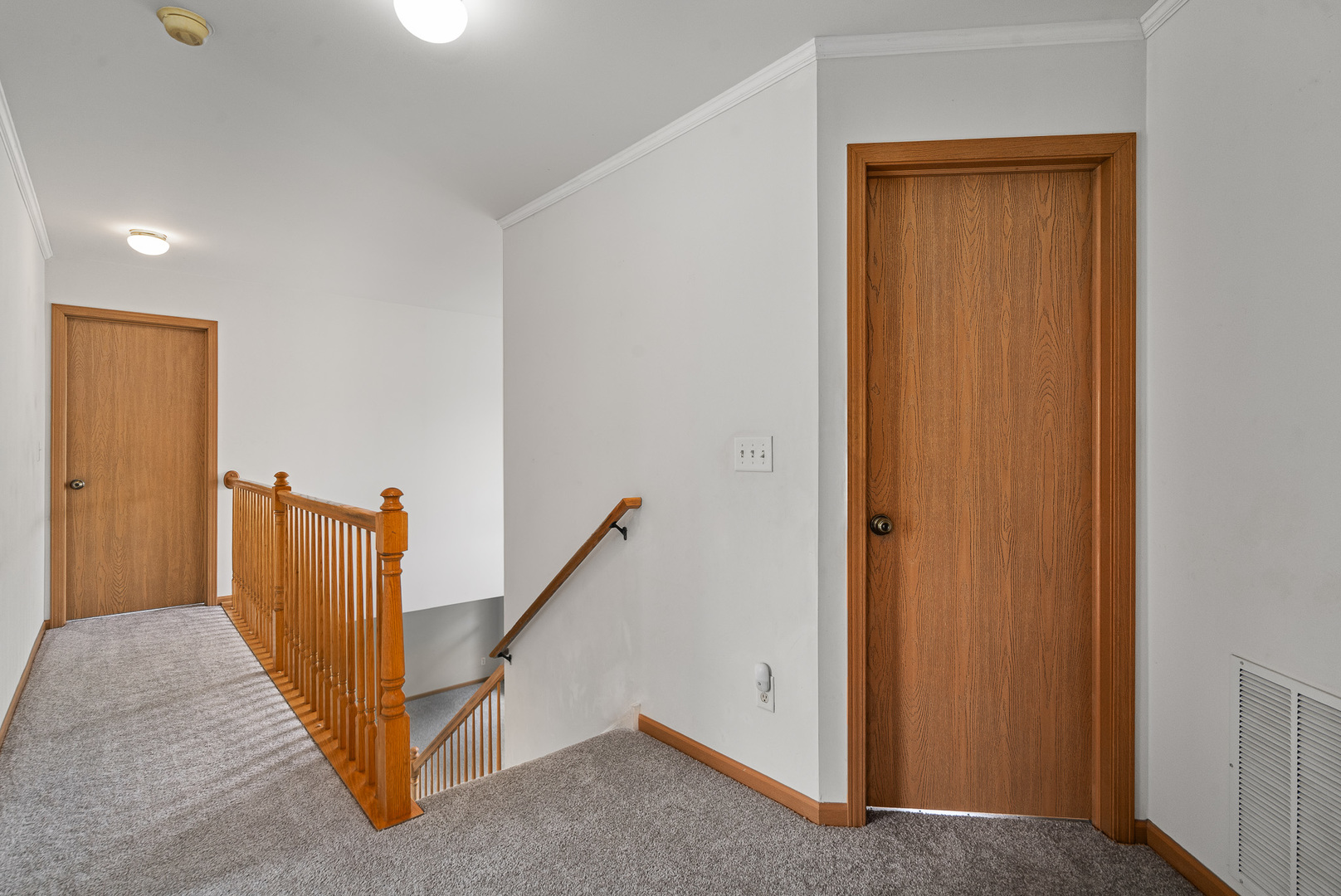 1761 William Drive, Romeoville, IL 60446
